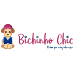 BichinhoChic