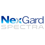 NexgardSpectra