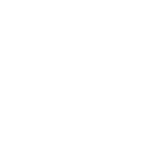 Logo do Facebook