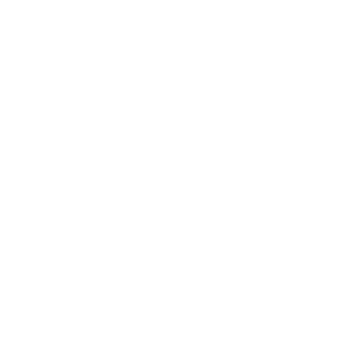 Logo do Instagram